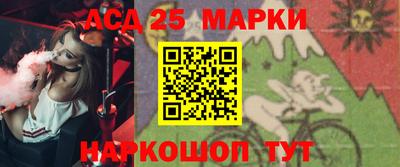 скорость Изобильный