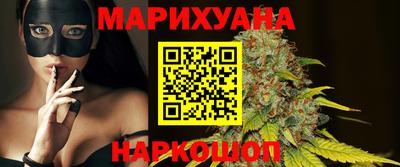 скорость Изобильный