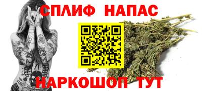 скорость Изобильный